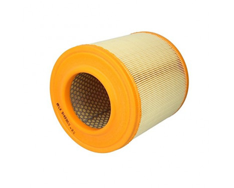 Air Filter LX 3143 Mahle