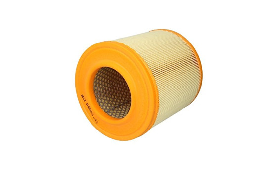 Air Filter LX 3143 Mahle