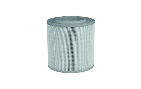 Air Filter LX 3143 Mahle, Image 3