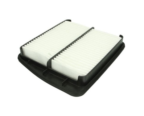 Air Filter LX 3159 Mahle