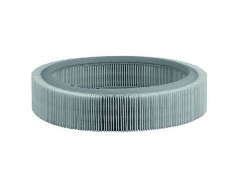Air Filter LX 317 Mahle, Image 3