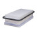 Air Filter LX 3187 Mahle, Thumbnail 3