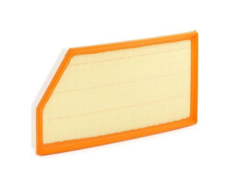 Air Filter LX 3188/11 Mahle