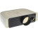 Air Filter LX 3233/6 Mahle