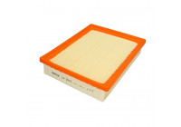 Air Filter LX 3243 Mahle