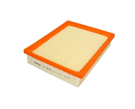 Air Filter LX 3243 Mahle