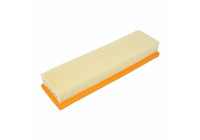 Air Filter LX 3245 Mahle