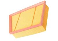 Air Filter LX 3246 Mahle