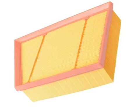 Air Filter LX 3246 Mahle