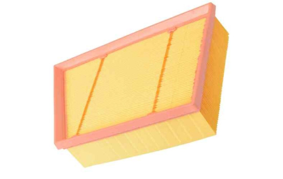 Air Filter LX 3246 Mahle