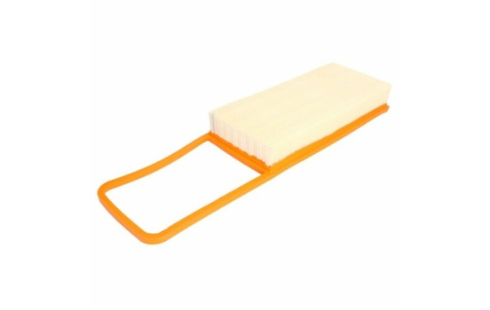 Air Filter LX 3249 Mahle