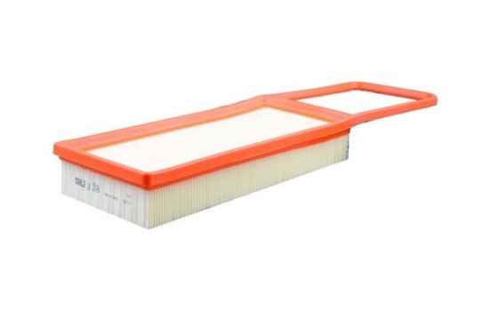 Air Filter LX 3249 Mahle, Image 3