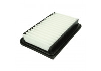 Air Filter LX 3282 Mahle