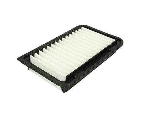 Air Filter LX 3282 Mahle, Image 2