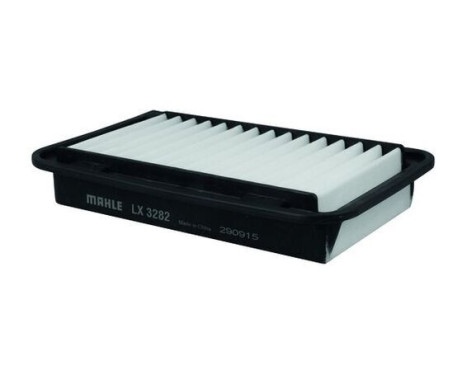 Air Filter LX 3282 Mahle, Image 4