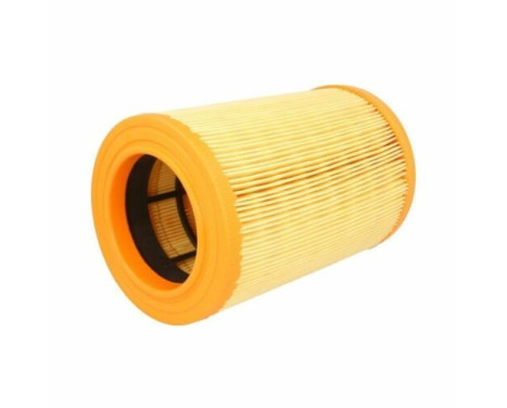 Air Filter LX 3285 Mahle