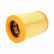 Air Filter LX 3285 Mahle
