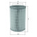 Air Filter LX 3285 Mahle, Thumbnail 2