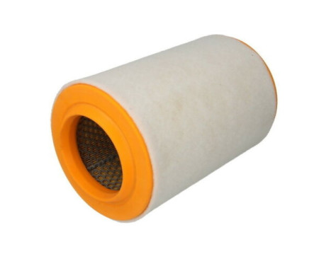 Air Filter LX 3286 Mahle