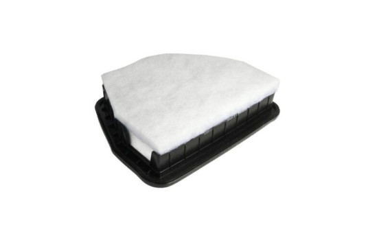 Air Filter LX 3298 Mahle
