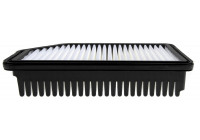 Air Filter LX 3300 Mahle