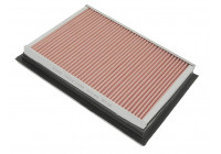 Air Filter LX 3305 Mahle