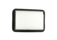 Air Filter LX 3369 Mahle