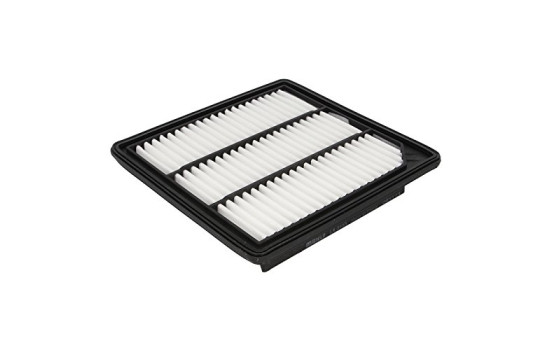 Air Filter LX 3455 Mahle