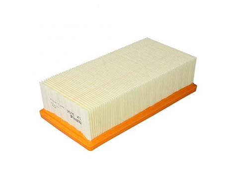 Air Filter LX 3456 Mahle, Image 2