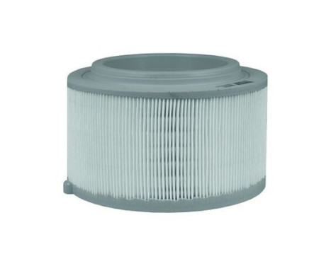 Air Filter LX 3458 Mahle, Image 3