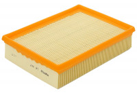 Air Filter LX 347 Mahle