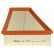Air Filter LX 3477 Mahle