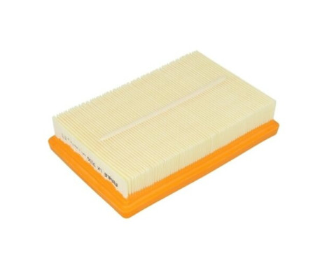 Air Filter LX 3536 Mahle