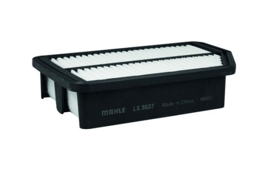 Air Filter LX 3537 Mahle, Image 3