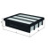 Air Filter LX 3539 Mahle, Thumbnail 2