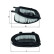 Air Filter LX 3541 Mahle, Thumbnail 2