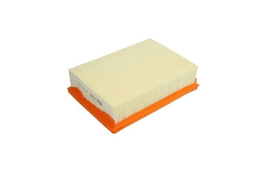 Air Filter LX 3579 Mahle