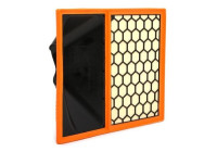 Air Filter LX 3583 Mahle