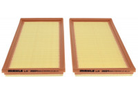 Air Filter LX 3594/S Mahle