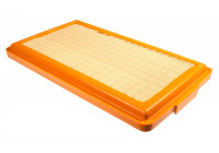 Air Filter LX 36 Mahle