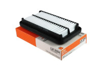 Air Filter LX 3751 Mahle