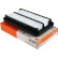 Air Filter LX 3751 Mahle
