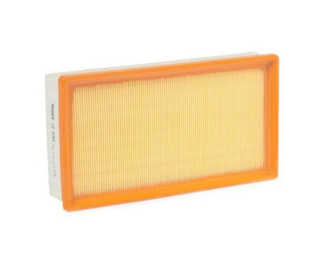Air Filter LX 3754 Mahle