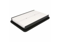 Air Filter LX 3760 Mahle