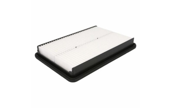 Air Filter LX 3760 Mahle