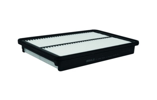 Air Filter LX 3760 Mahle, Image 3