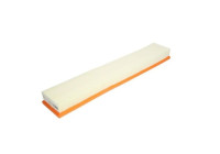 Air Filter LX 3772 Mahle