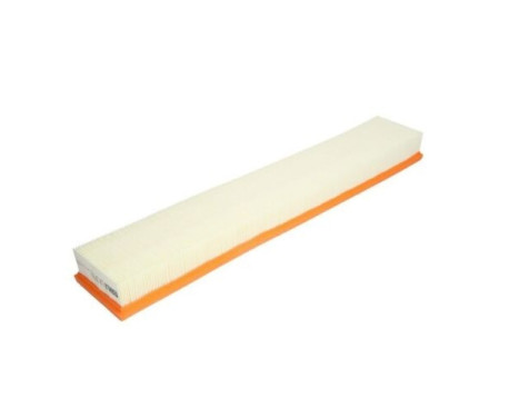 Air Filter LX 3772 Mahle