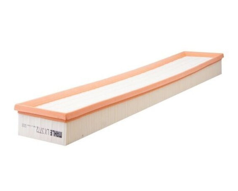 Air Filter LX 3772 Mahle, Image 3