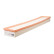 Air Filter LX 3772 Mahle, Thumbnail 3